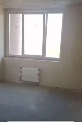 Transfer from the owner Sale of a 1-room apartment in the residential complex "Luk"