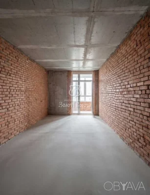 2-room apartment, 82.74 sq.m.