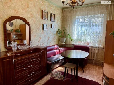 House for sale Zeleny Yar