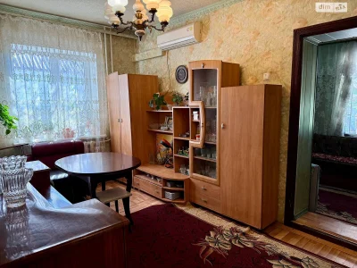 House for sale Zeleny Yar