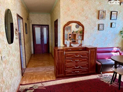 House for sale Zeleny Yar