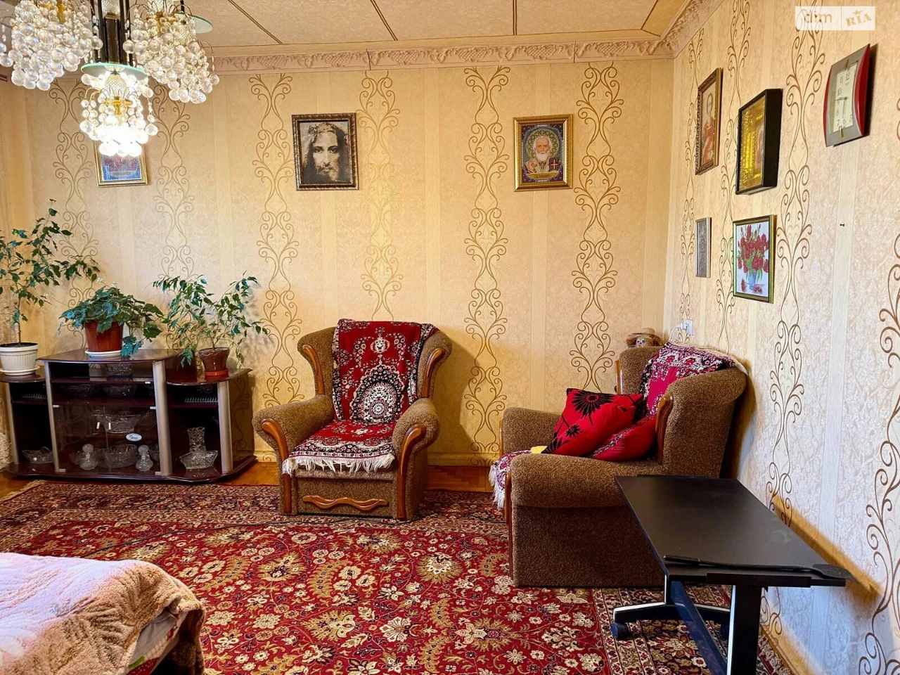 House for sale Zeleny Yar