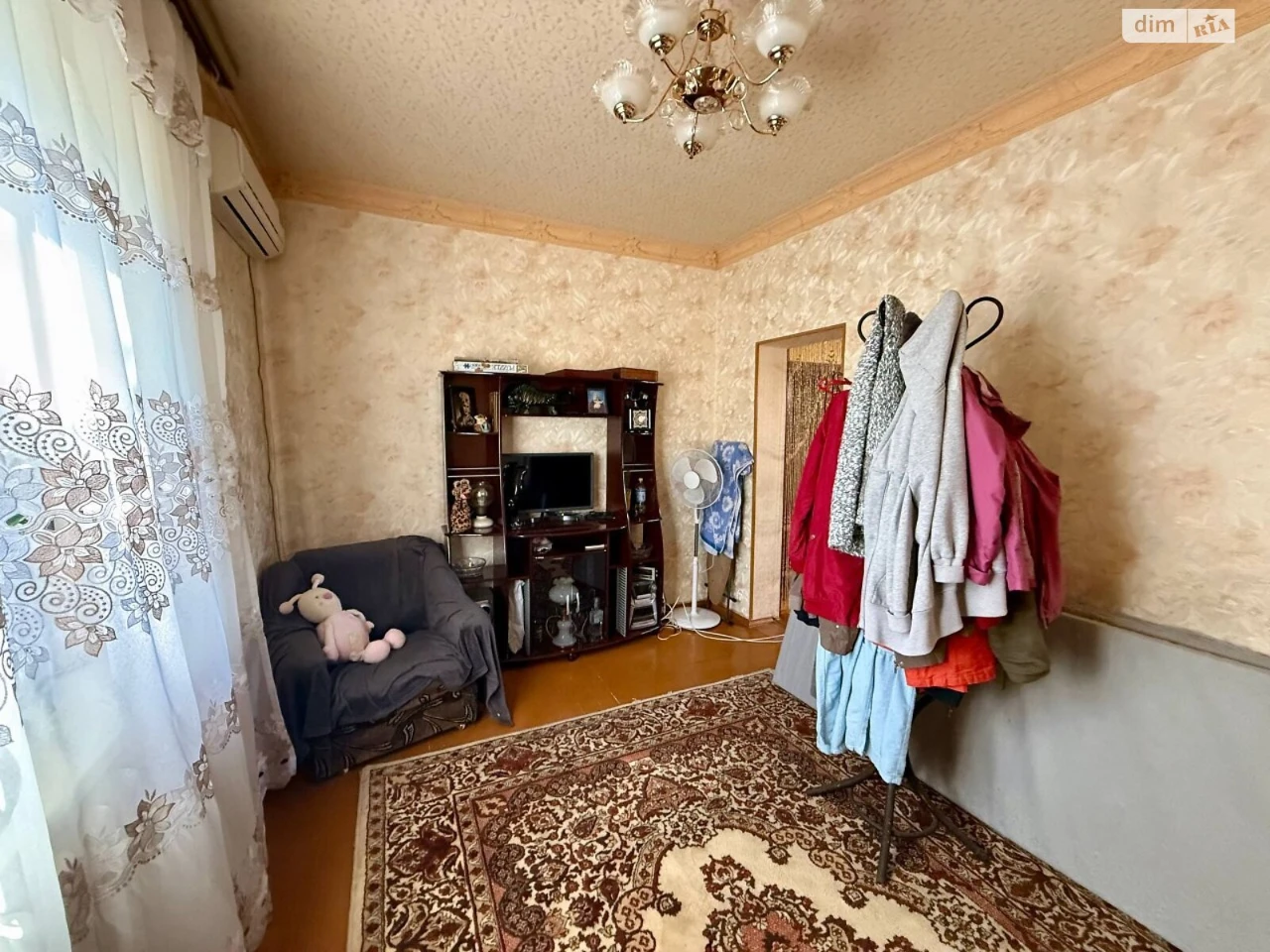 House for sale Zeleny Yar