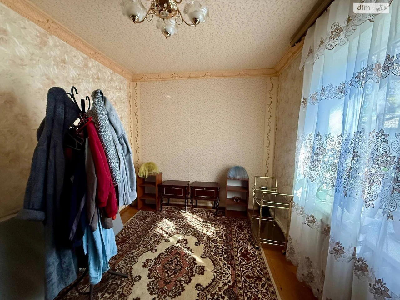 House for sale Zeleny Yar