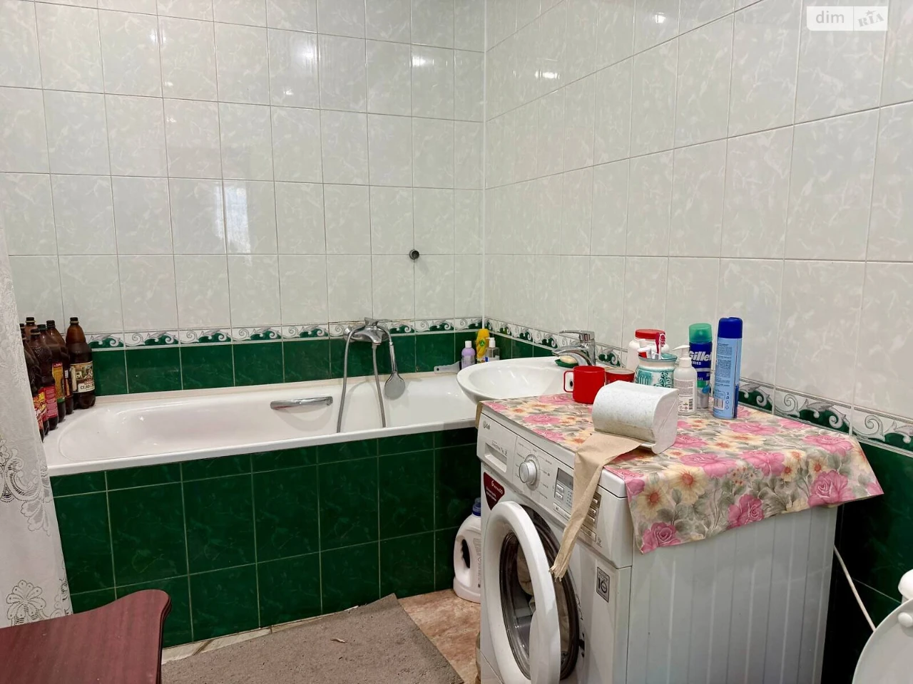 House for sale Zeleny Yar