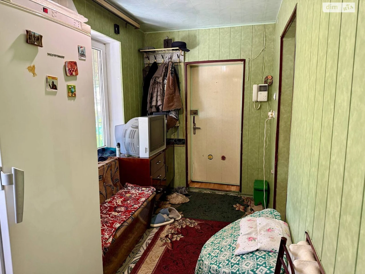 House for sale Zeleny Yar