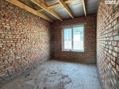 Townhouse for sale Tyazhyliv
