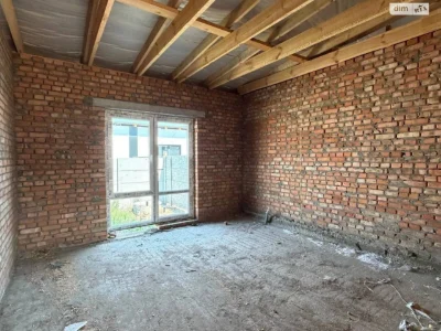 Townhouse for sale Tyazhyliv