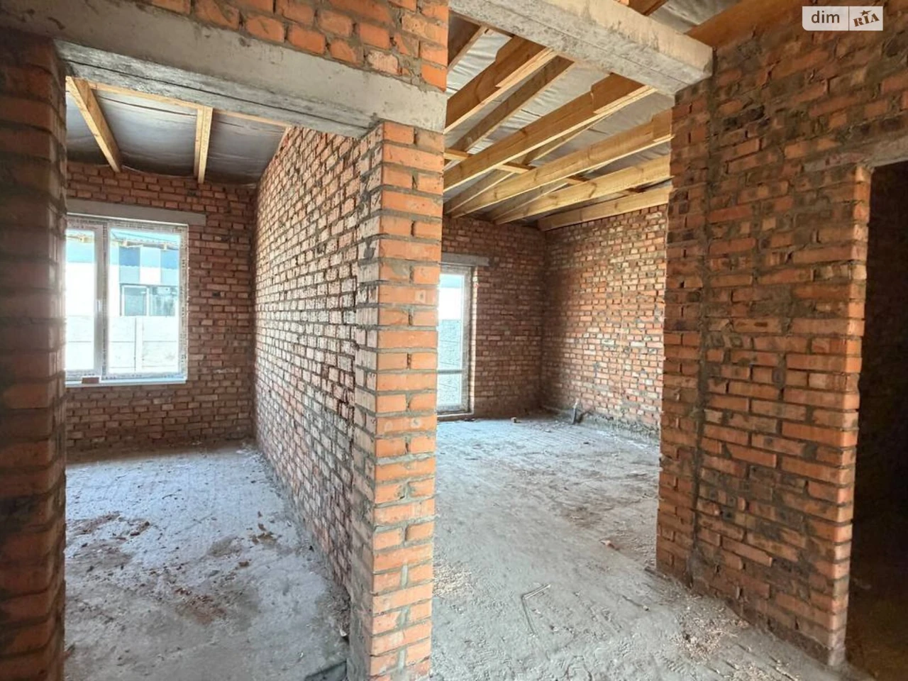 Townhouse for sale Tyazhyliv