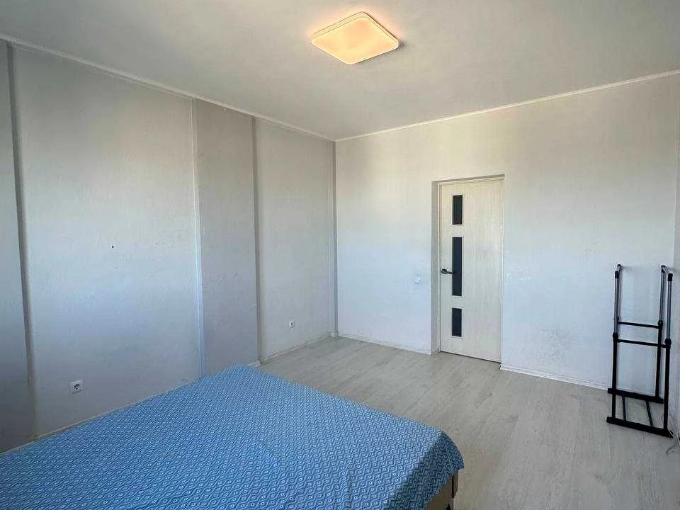Apartment. Kyiv, Kharkiv highway