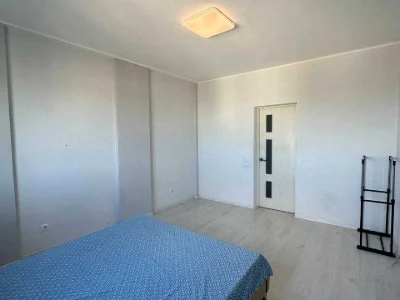 Apartment. Kyiv, Kharkiv highway