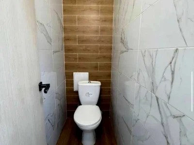 Apartment. Kyiv, Kharkiv highway