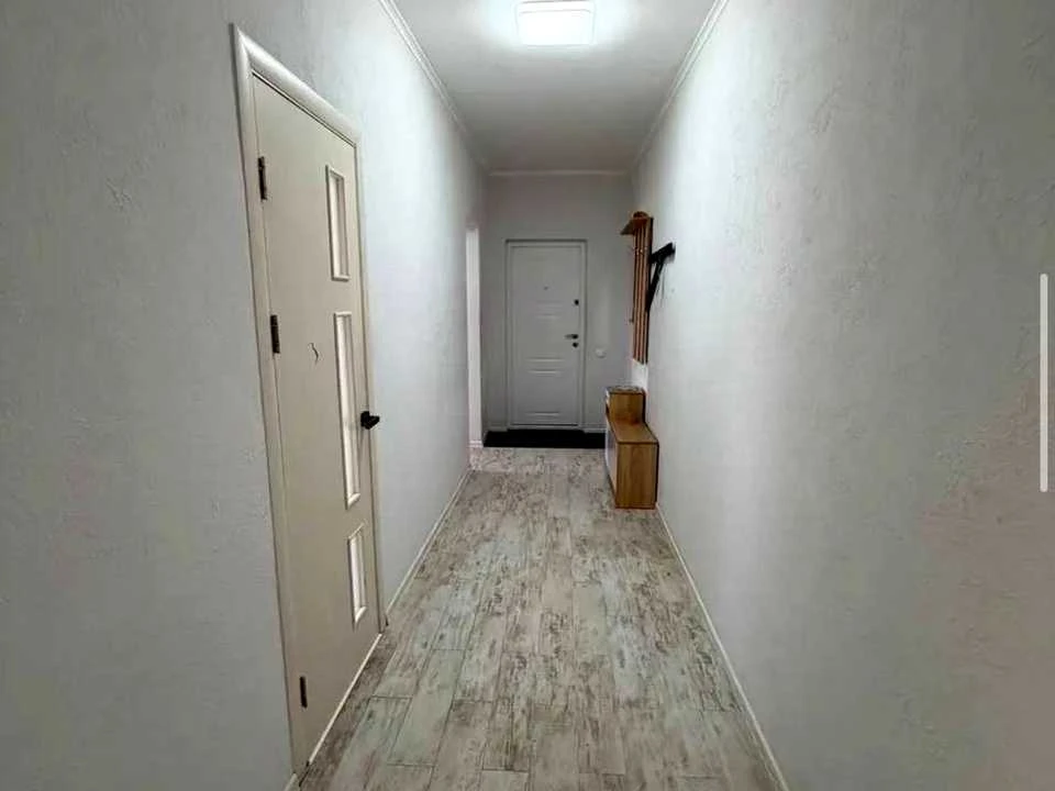 Apartment. Kyiv, Kharkiv highway