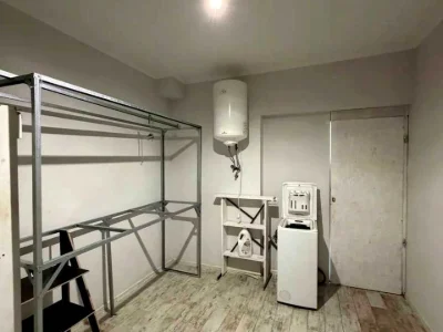 Apartment. Kyiv, Kharkiv highway