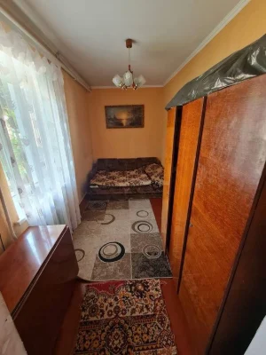 Продається частина  будинку р-н Раково, вул Чорновола.