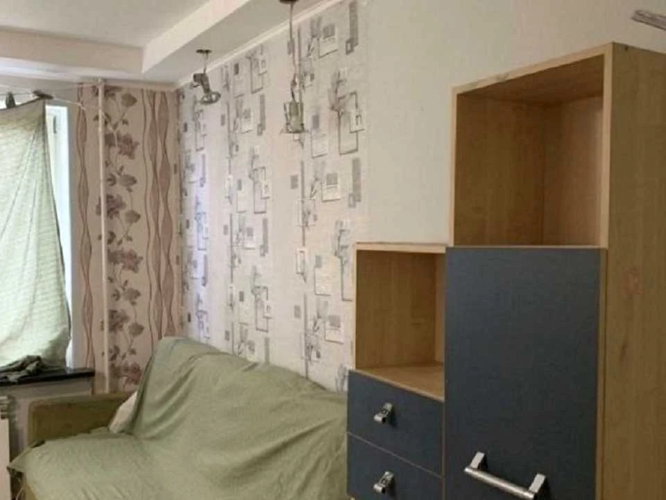 Квартира. Одесса, Владислава Бувалкина ул. (Бочарова Генерал