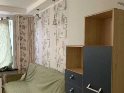 Квартира. Одесса, Владислава Бувалкина ул. (Бочарова Генерал