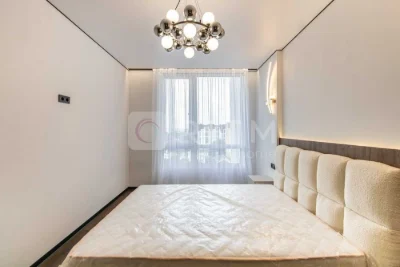 Продаж просторої квартири в ЖК Manhattan Lite