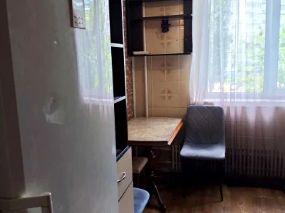 Apartment. Kharkiv, Gvardeytsiv-Shyronintsiv st.
