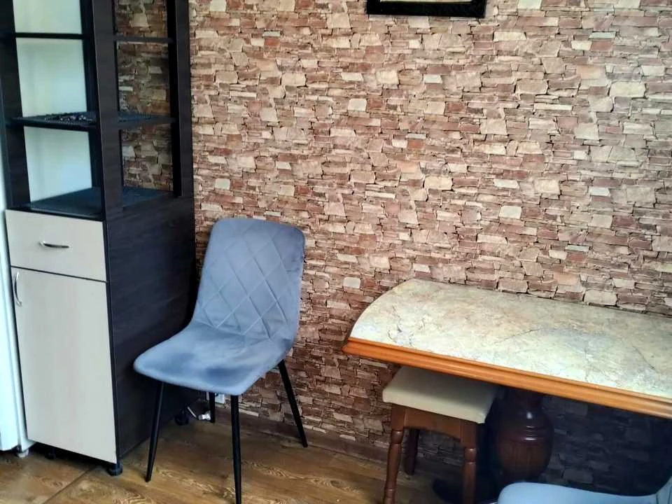 Apartment. Kharkiv, Gvardeytsiv-Shyronintsiv st.