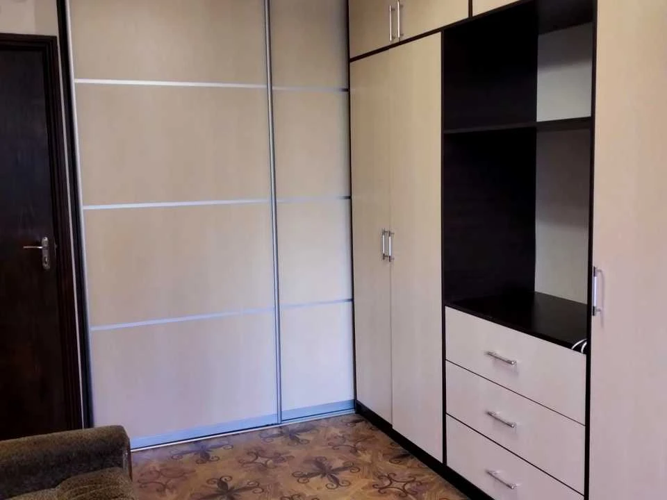 Apartment. Kharkiv, Gvardeytsiv-Shyronintsiv st.