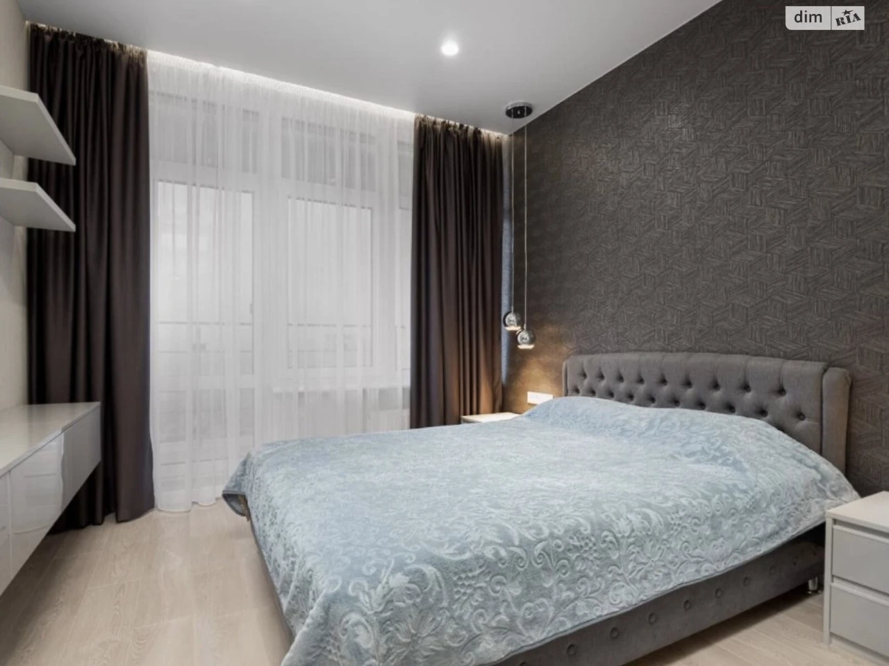 Long-Term Rental Apartment Arcadia