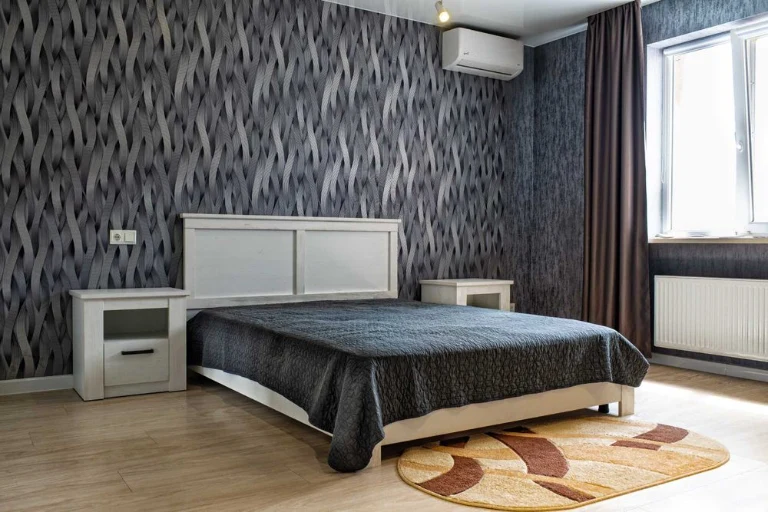Urgently‼️ selling a 1-room studio apartment in Saltovka ‼️in the Salt residential complex