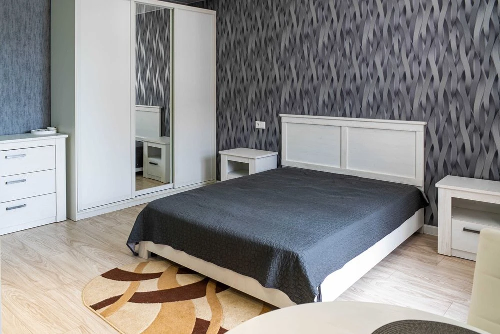 Urgently‼️ selling a 1-room studio apartment in Saltovka ‼️in the Salt residential complex