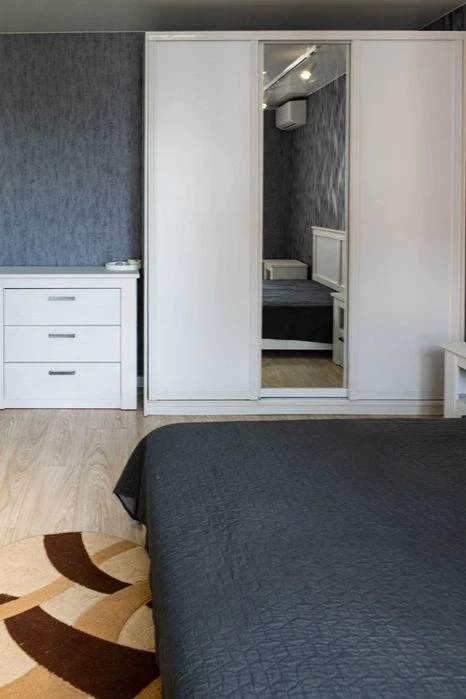 Urgently‼️ selling a 1-room studio apartment in Saltovka ‼️in the Salt residential complex