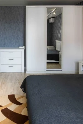 Urgently‼️ selling a 1-room studio apartment in Saltovka ‼️in the Salt residential complex