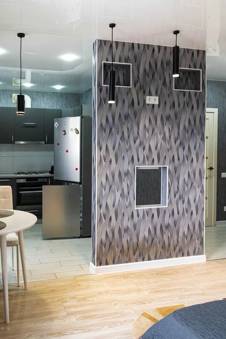 Urgently‼️ selling a 1-room studio apartment in Saltovka ‼️in the Salt residential complex