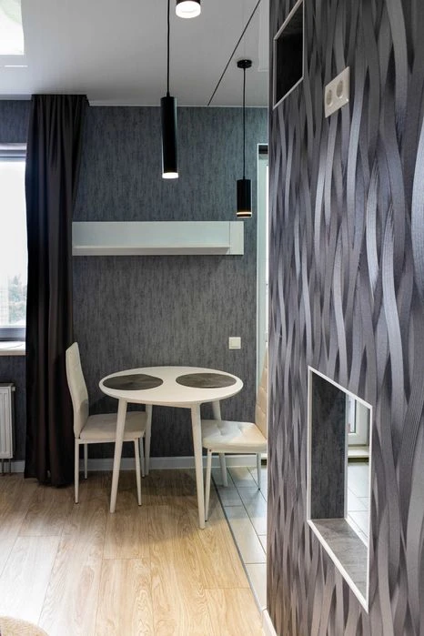 Urgently‼️ selling a 1-room studio apartment in Saltovka ‼️in the Salt residential complex