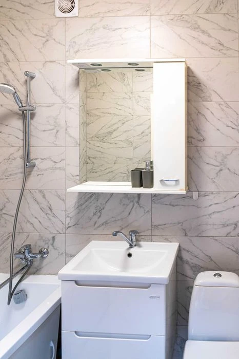 Urgently‼️ selling a 1-room studio apartment in Saltovka ‼️in the Salt residential complex
