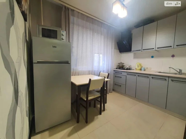 Sale Apartment Shatylivka