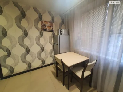 Sale Apartment Shatylivka