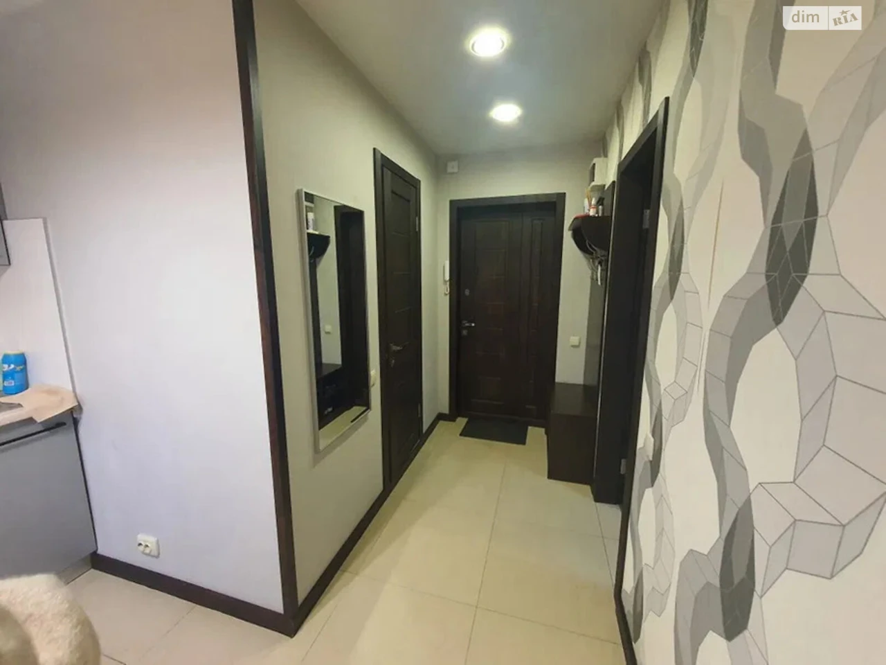 Sale Apartment Shatylivka
