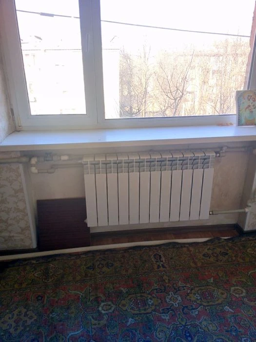 I will sell a hotel, Kirgizskaya St., 4 (Odessa district), 4