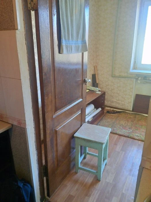 I will sell a hotel, Kirgizskaya St., 4 (Odessa district), 4
