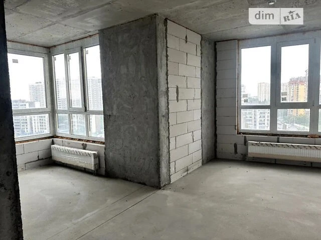 Sale of 2-room apartment 79.9 sq. m. on Mykhaylo Maksymovycha st. 32