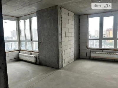Sale of 2-room apartment 79.9 sq. m. on Mykhaylo Maksymovycha st. 32