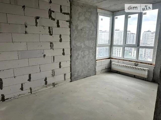 Sale of 2-room apartment 79.9 sq. m. on Mykhaylo Maksymovycha st. 32