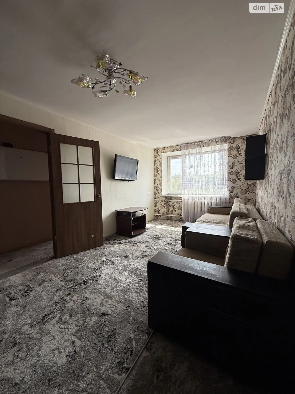 Apartment for sale Center