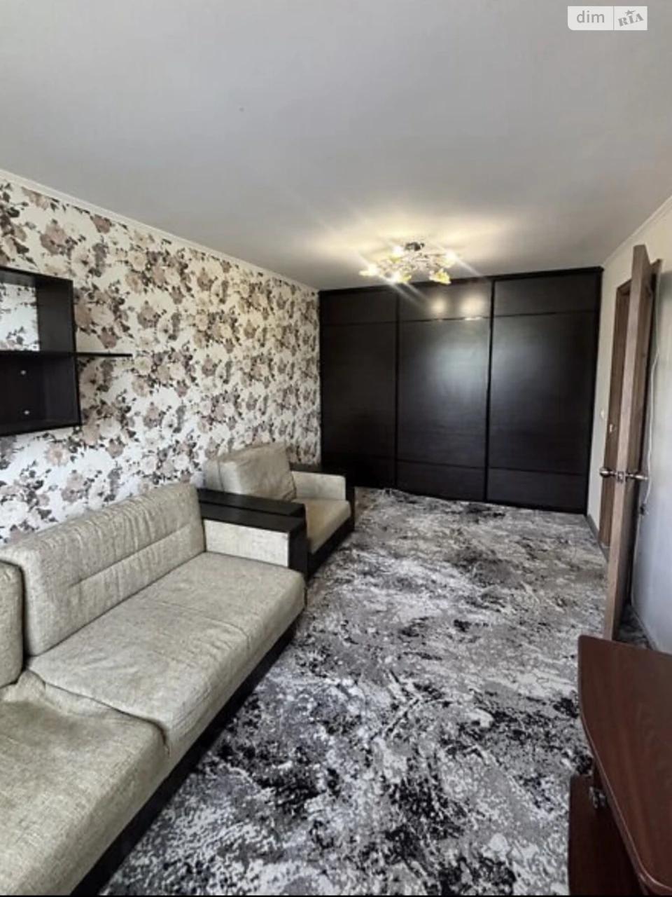 Apartment for sale Center