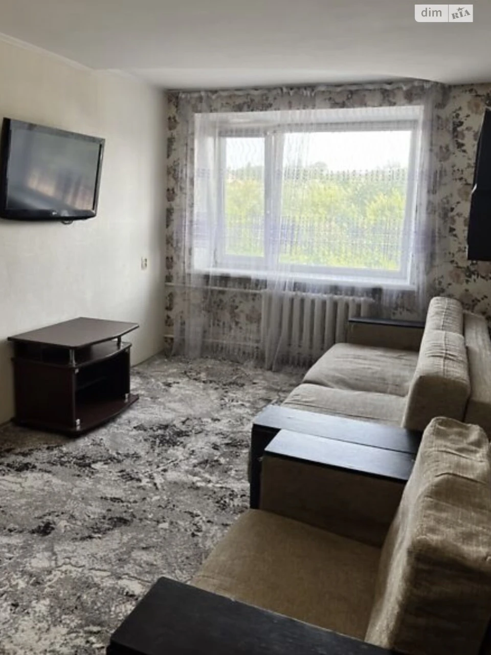 Apartment for sale Center
