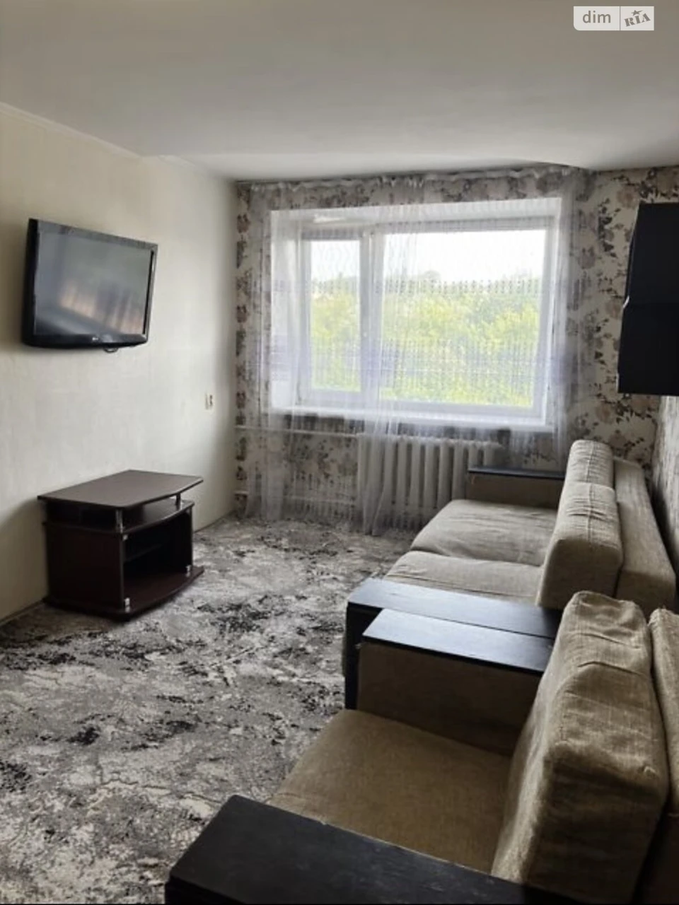 Apartment for sale Center