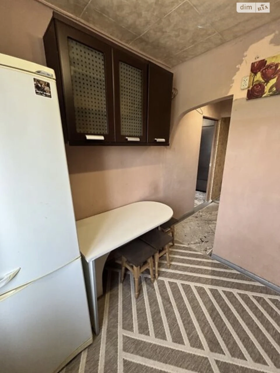 Apartment for sale Center