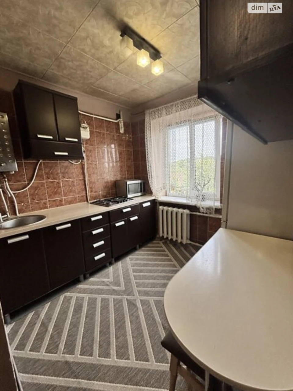 Apartment for sale Center