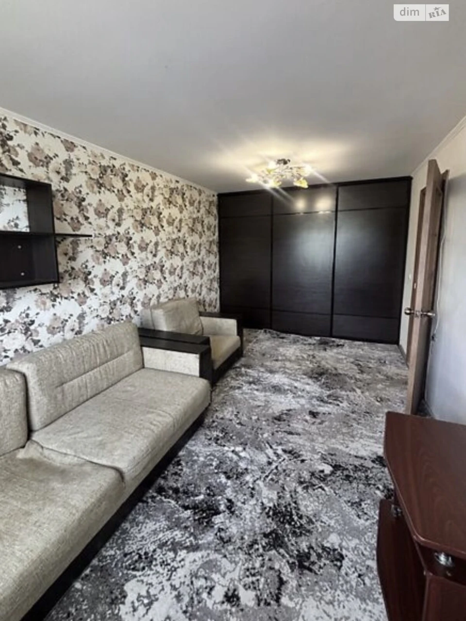 Apartment for sale Center