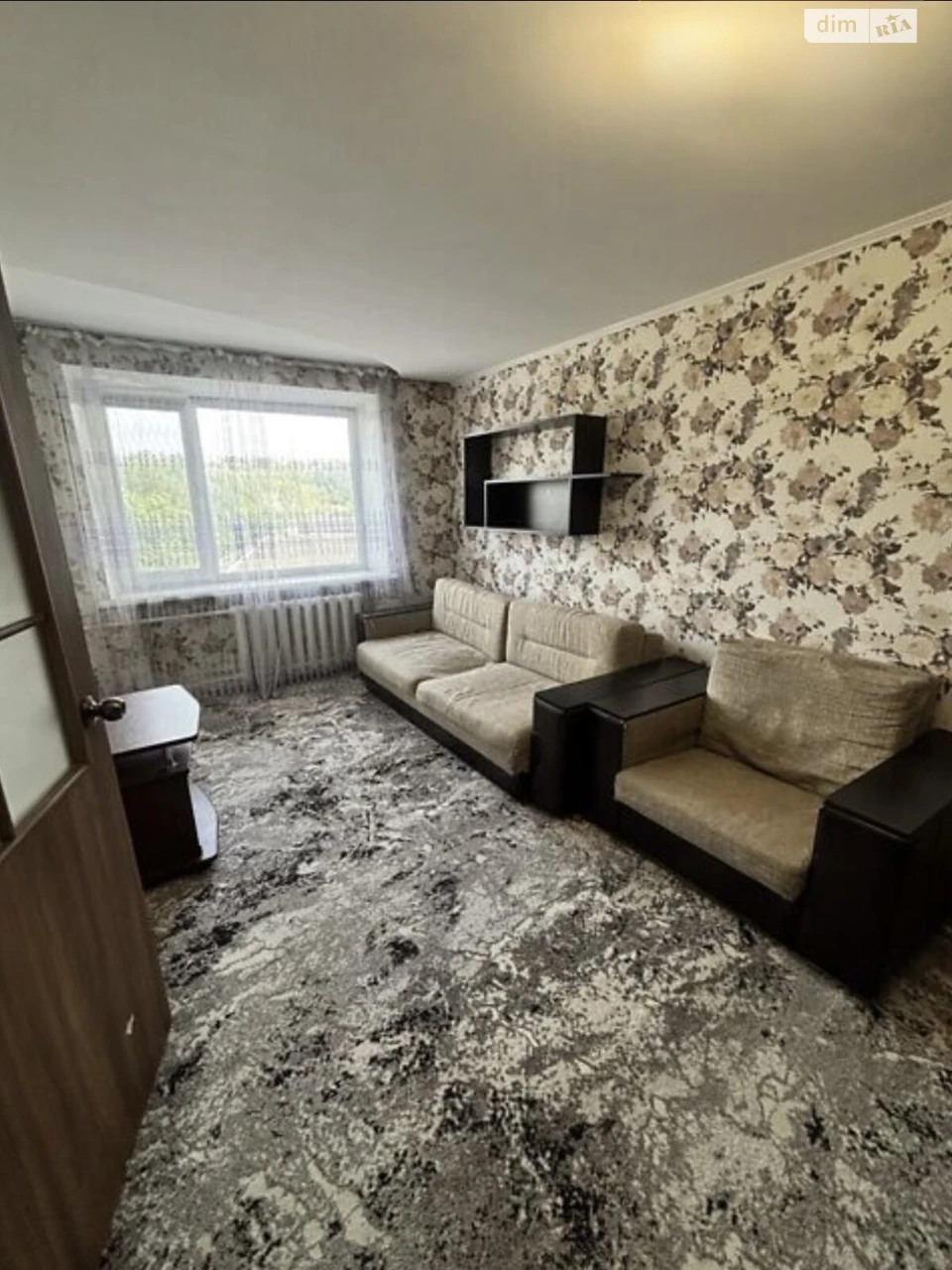 Apartment for sale Center