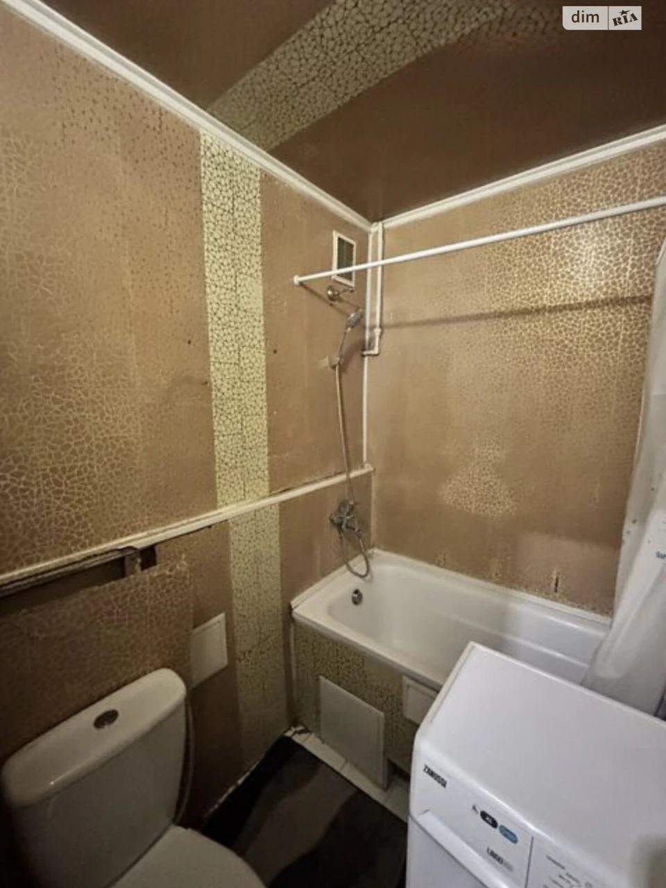 Apartment for sale Center